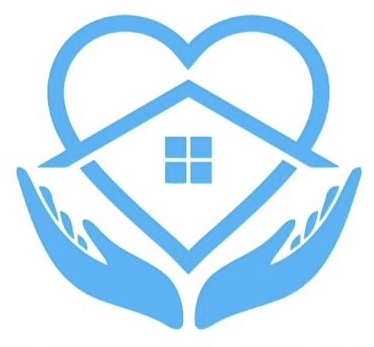 AGAPE United Home Care logo