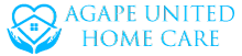 AGAPE United Home Care