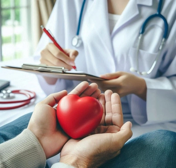 AGAPE United Home Care