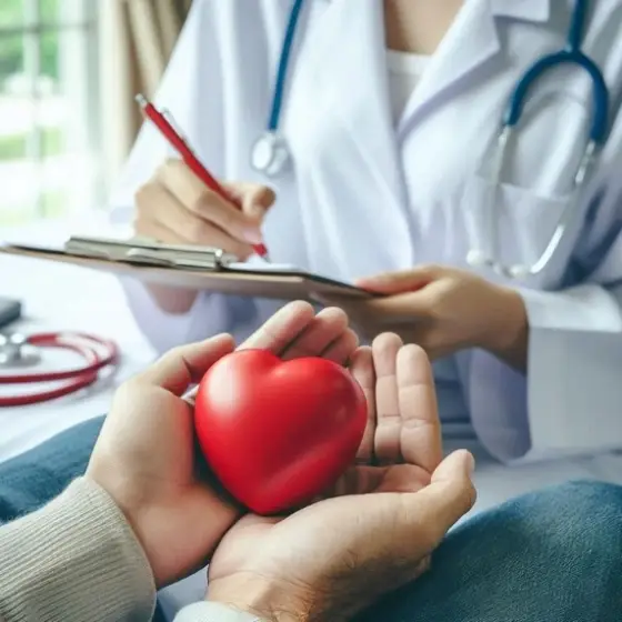 Agape United Home Care Services In Mansfield Ohio