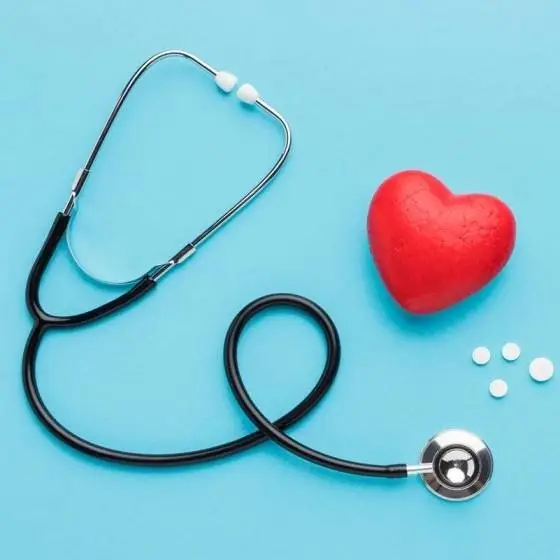 Home health care services by AGAPE United Home Care