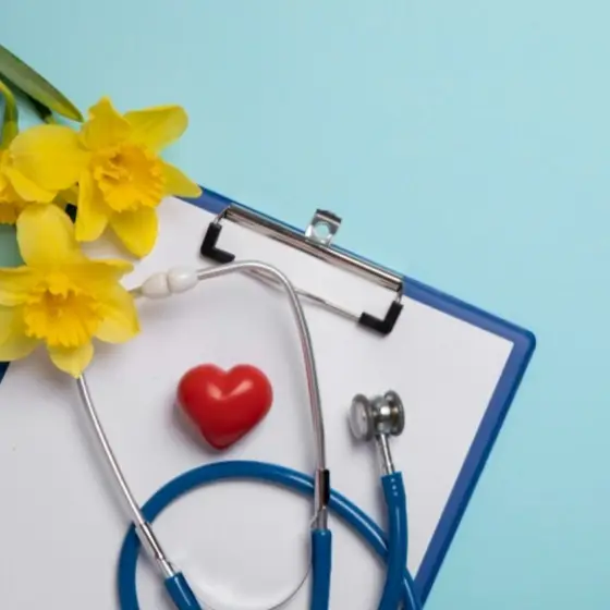 Agape United Home Care image 03.